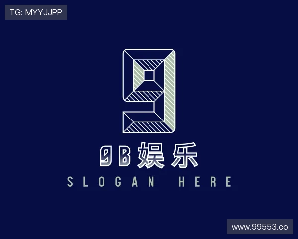 深入9b娱乐